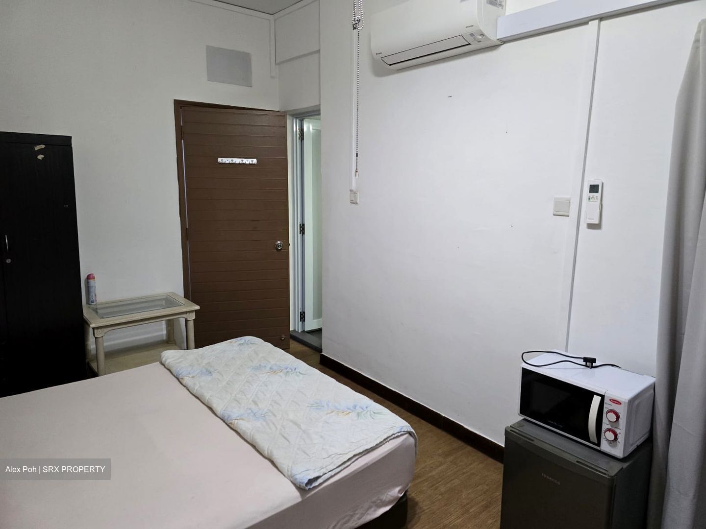 Lower Delta Road (D3), Condominium #518822951